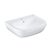 GROHE (Vācija) Vannas istabas izlietne Grohe