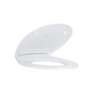 GROHE (Vācija) Poda vāks Grohe BauCeramic