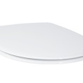 Крышка для Унитаза Grohe BauCeramic, QR/SC, белая