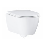 GROHE (Vācija) Piekaramais tualetes pods Grohe