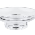 Grohe Essentials muilo indas