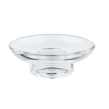 Grohe Essentials muilo indas