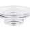 Grohe Essentials muilo indas