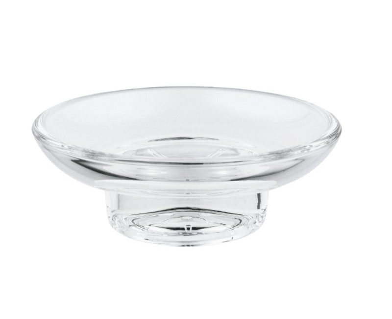 Grohe Essentials muilo indas