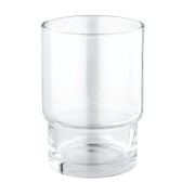 GROHE (Vācija) Glāze Grohe Essentials New/