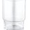 Стакан Grohe Essentials New/ Essentials Cube New