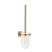 GROHE (Vācija) Tualertes poda birste Grohe