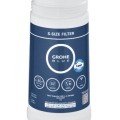 Vandens filtro elementas Grohe Blue, 600 l