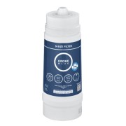 GROHE (Vācija) Ūdens filtra elements Grohe