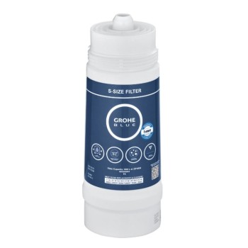 Фильтрующий элемент для воды Grohe Blue, 600 л