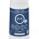 Vandens filtro elementas Grohe Blue, 600 l