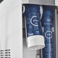 Vandens filtro elementas Grohe Blue, 600 l