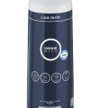 Фильтрующий элемент для воды Grohe Blue, 2500 л