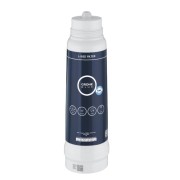 GROHE (Vācija) Ūdens filtra elements Grohe