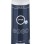 Фильтрующий элемент для воды Grohe Blue, 2500 л