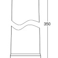 Фильтрующий элемент для воды Grohe Blue, 2500 л