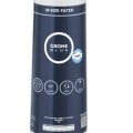 Фильтрующий элемент для воды Grohe rohe Blue, 1500 л