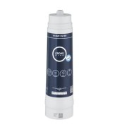GROHE (Vācija) Ūdens filtra elements Grohe