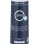 Ūdens filtra elements Grohe rohe Blue, 1500 l