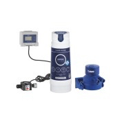 GROHE (Vācija) Ūdens filtra elements Grohe