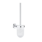 GROHE (Vācija) Tualertes poda birste Grohe