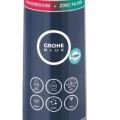 Vandens filtro elementas Grohe su magnio ir cinko Grohe Blue
