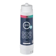 GROHE (Vācija) Ūdens filtra elements Grohe