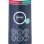 Vandens filtro elementas Grohe su magnio ir cinko Grohe Blue