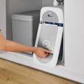 Vandens filtro elementas Grohe su magnio ir cinko Grohe Blue