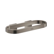 GROHE (Vācija) Dvieļu turētājs Grohe brushed