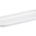 Grohe Selection muilo indas, matinio stiklo