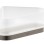 Vannas istabas palaukts Grohe  Selection, brushed hard graphite