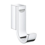 GROHE (Vācija) Vannas istabas āķis Grohe