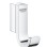 Крючок для ванной Grohe Selection, хром