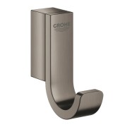 GROHE (Vācija) Vannas istabas āķis Grohe