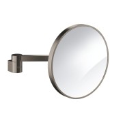 GROHE (Vācija) Spogulis Grohe kosmētiskais Selection