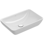 Villeroy & Boch (Vācija) Vannas istabas
