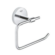 GROHE (Vācija) Tualetes papīra turētējs Grohe