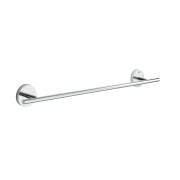 GROHE (Vācija) Dvieļu turētājs Grohe Start