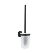 GROHE (Vācija) Tualertes poda birste Grohe