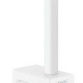 Держатель для туалетной бумаги Hansgrohe Logis Universal, хром