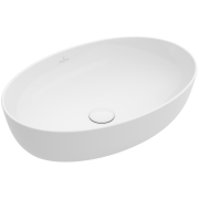 Villeroy & Boch (Vācija) Vannas istabas