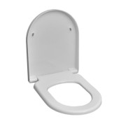 GROHE (Vācija) Poda vāks Grohe Serel