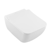 Villeroy & Boch (Vācija) Piekaramais tualetes
