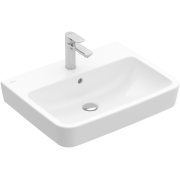 Villeroy & Boch (Vācija) Vannas istabas