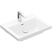 Villeroy & Boch (Vācija) Vannas istabas