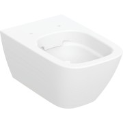 GEBERIT (Šveice) Piekaramais tualetes pods