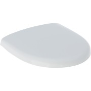 GEBERIT (Šveice) Poda vāks Geberit