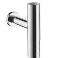 Sifonas praustuvui Hansgrohe Flowstar, 1¼ x 32 mm, chromuotas žalvaris