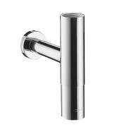 HANSGROHE (Vācija) Sifons izlietnei Hansgrohe Flowstar